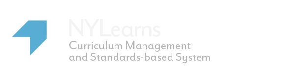 NYLearns Logo
